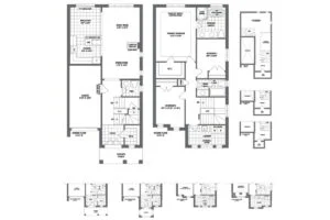 Mayfield Collection Floor Plans (1)