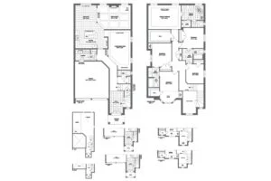 Mayfield Collection Floor Plans (11)