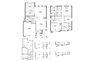 Mayfield Collection Floor Plans (12)