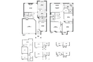 Mayfield Collection Floor Plans (13)