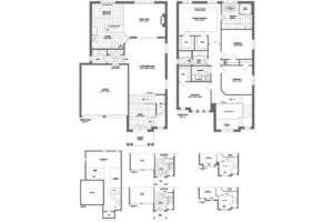 Mayfield Collection Floor Plans (14)