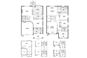 Mayfield Collection Floor Plans (15)