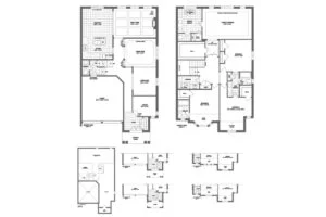 Mayfield Collection Floor Plans (17)