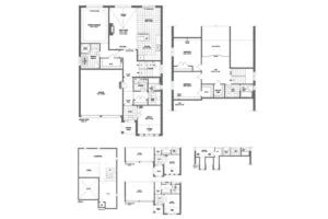 Mayfield Collection Floor Plans (18)