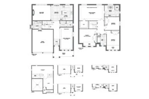 Mayfield Collection Floor Plans (19)