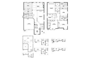 Mayfield Collection Floor Plans (22)