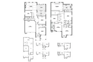 Mayfield Collection Floor Plans (23)