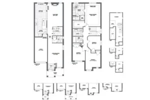 Mayfield Collection Floor Plans (3)
