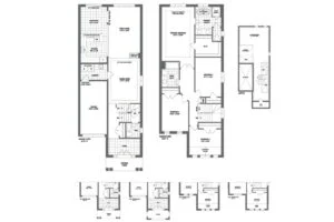 Mayfield Collection Floor Plans (4)