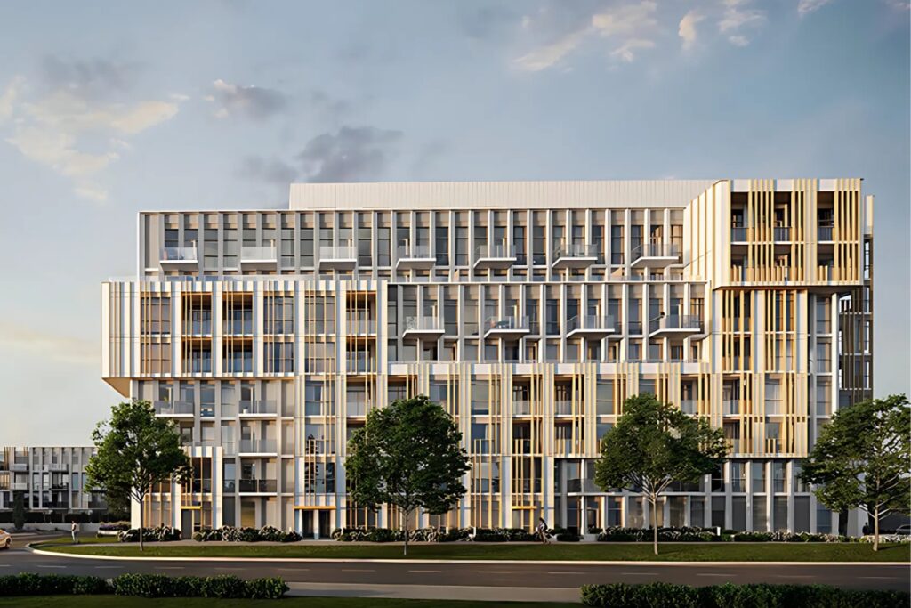 Top 5 Upcoming Condos in the GTA (3)
