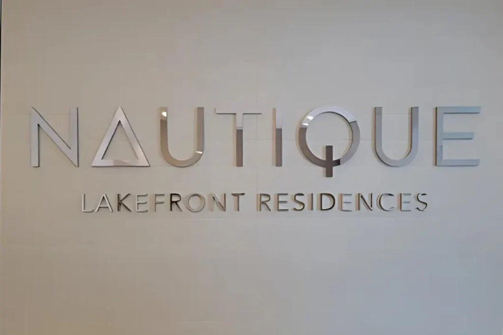 Nautique Condos Berlington (4)