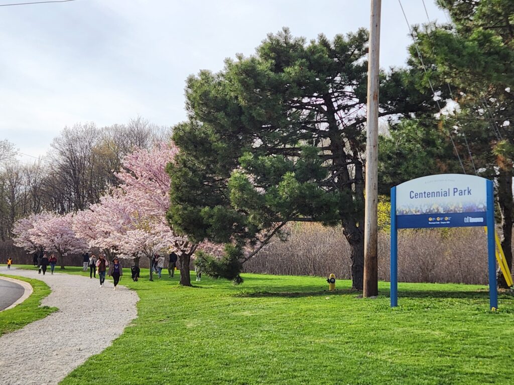 495092402 10171725102425346 5054357581823242973 n