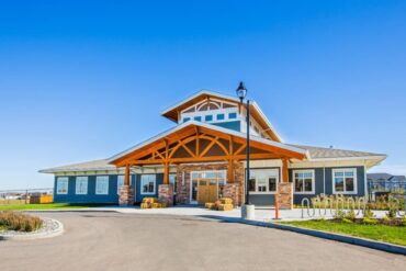 Chappelle Gardens Social House[1]