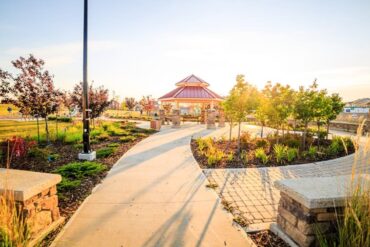 Chappelle Gardens Trail[1]