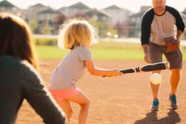 Chinook Gate Baseball Diamond[1]