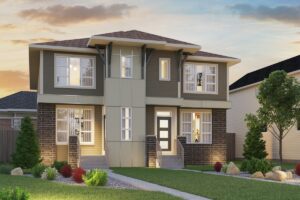 Chinook Gate Duplex Home[1]