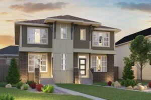 Chinook Gate Duplex Home[1]