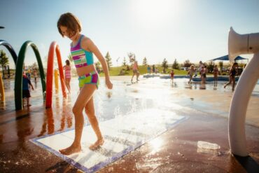 Chinook Gate Splash Pad[1]