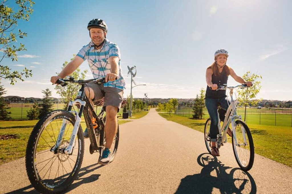 Chinook Gate Trail[1]