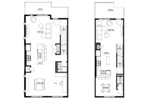 Rhythm at Taza Park Floorplans (2)