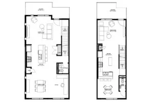 Rhythm at Taza Park Floorplans (2)