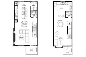 Rhythm at Taza Park Floorplans (3)