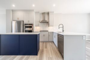 Rhythm at Taza Park Kitchen