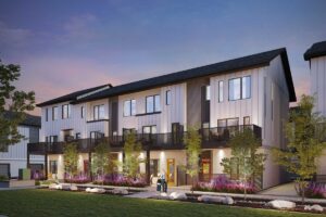 Rhythm at Taza Park Townhomes (2)