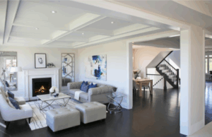 Screenshot 2025 09 22 094214