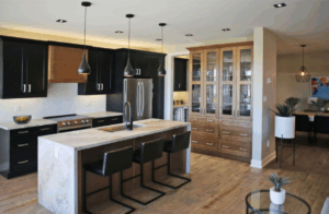 Screenshot 2025 09 22 094250