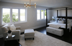 Screenshot 2025 09 22 094329