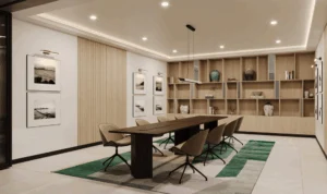 1515 pickering parkway library