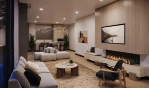 1515 pickering parkway room1