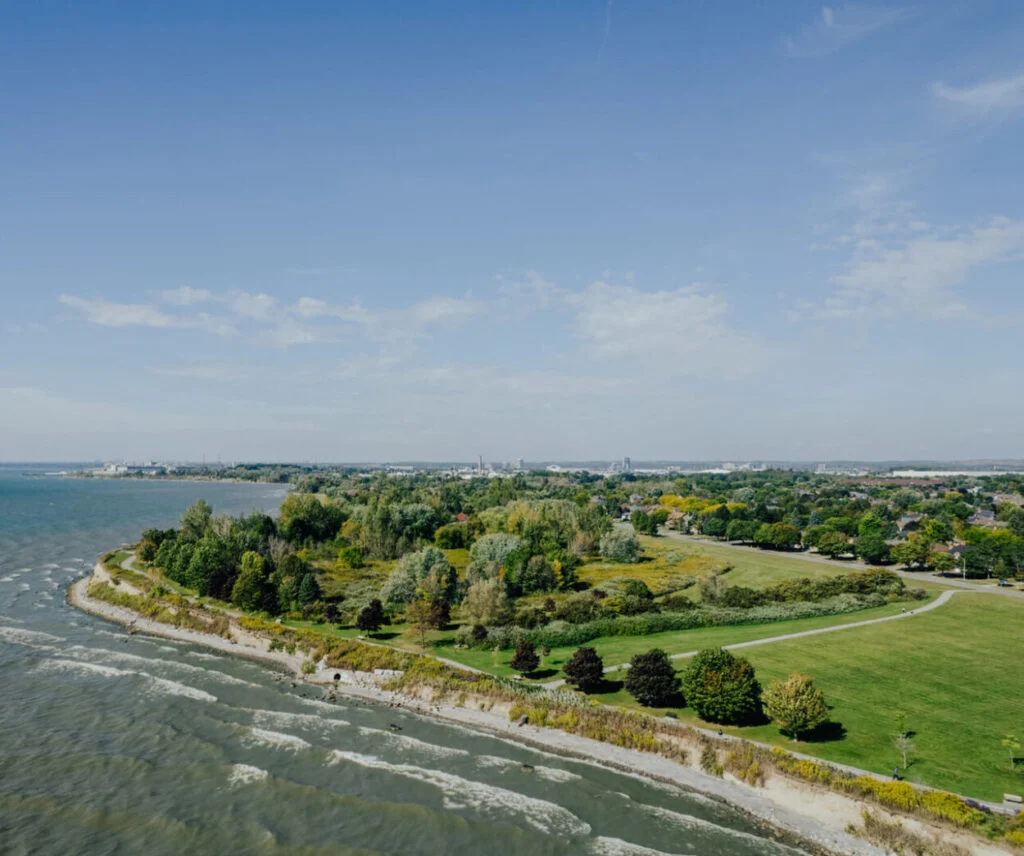 1515 pickering trail