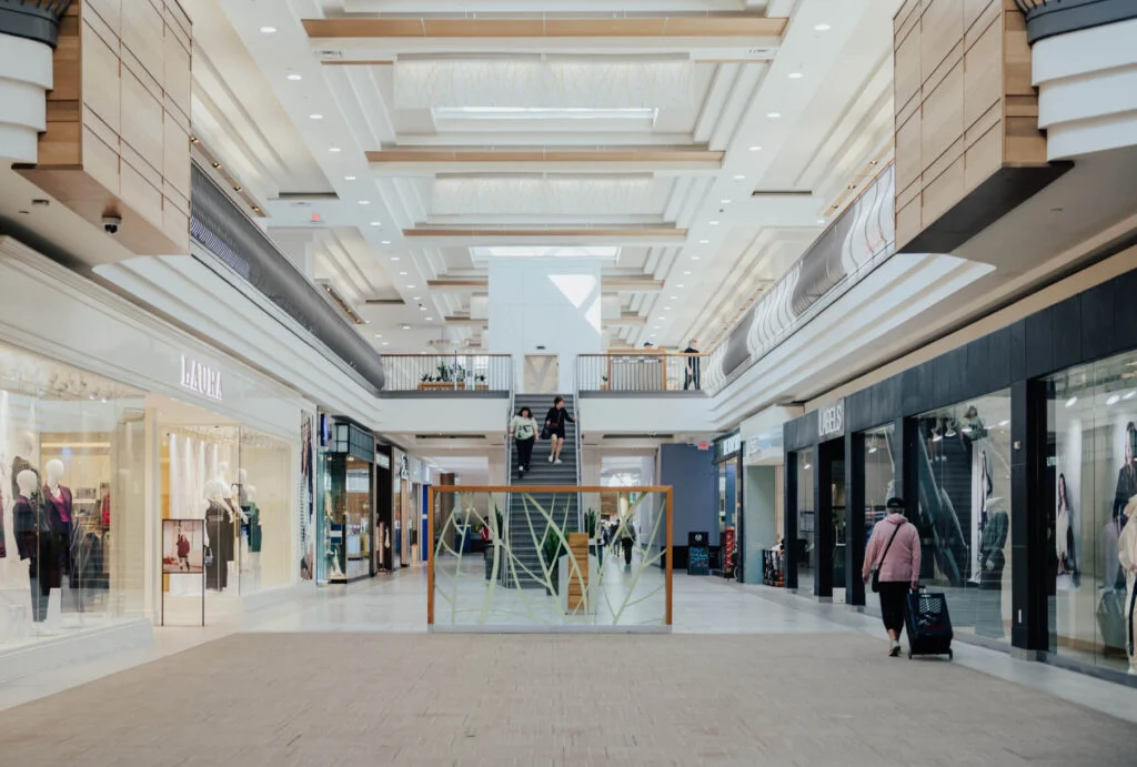 1515pickering shopping