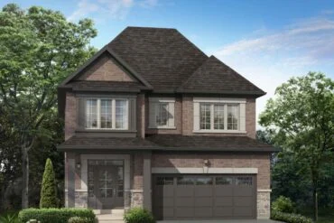 Lakeviewhomes