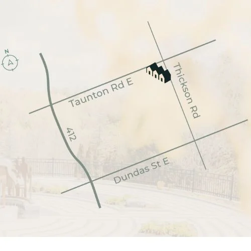 Sincerely Acorn Map[1]