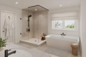 The Enclave Bathroom[1]