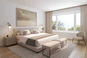 The Enclave Bedroom[1]