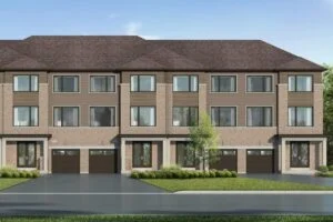 The Enclave Houses (2)[1]