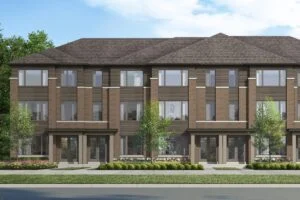 The Enclave Houses (3)[1]