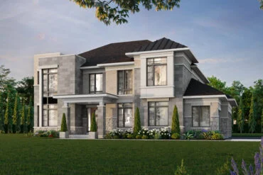 acron iris kingcity