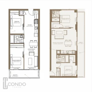 holland haus floorplan1