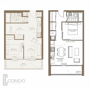 holland haus floorplan2