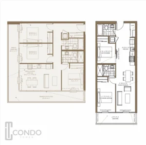 holland haus floorplan3