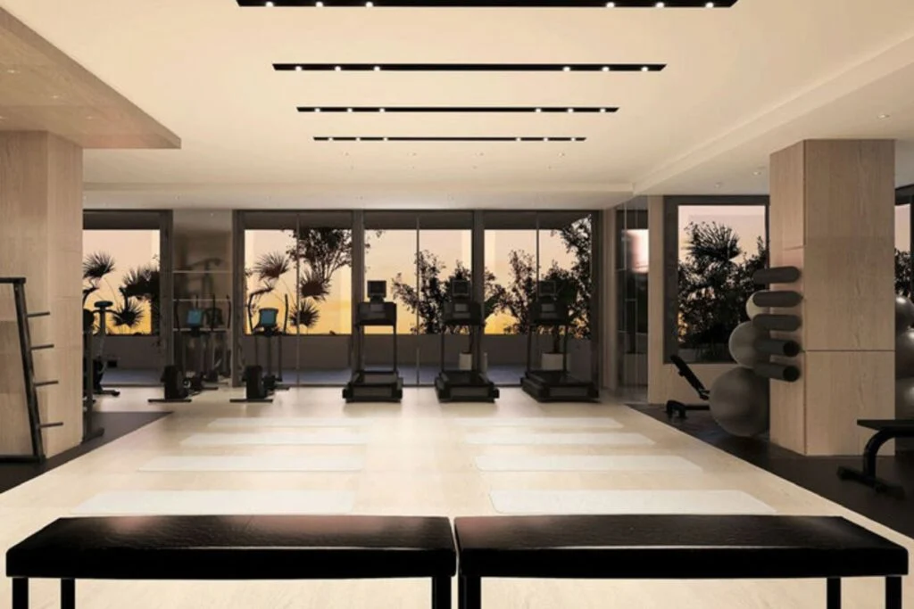 kingsley square condo newmarket (2)