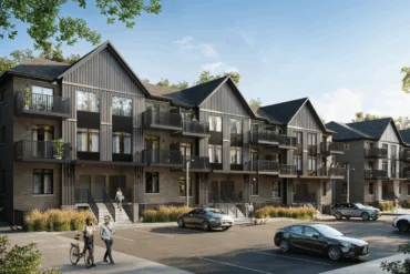 northside granite homes