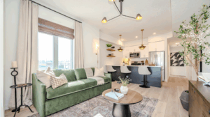northside granite homes gallery1
