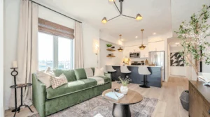northside granite homes gallery1