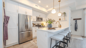 northside granite homes gallery2